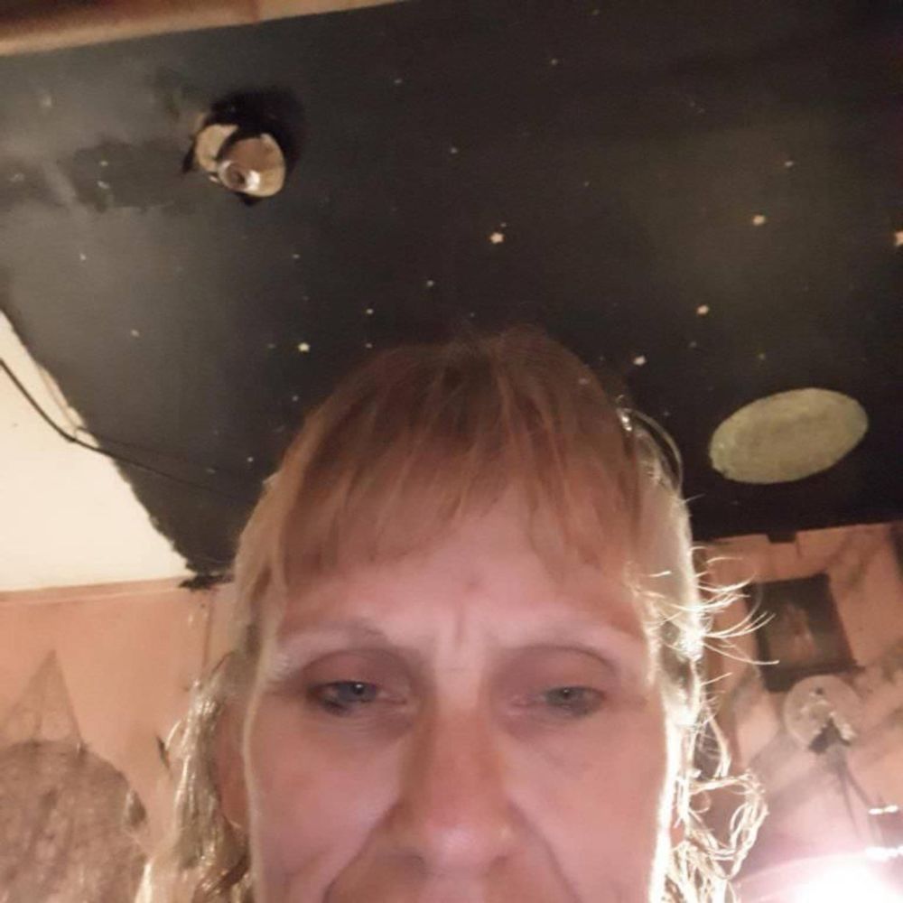 Meet your Posher, Sandy
